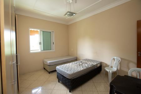 Casa à venda com 4 quartos, 360m² em Inconfidentes, Contagem