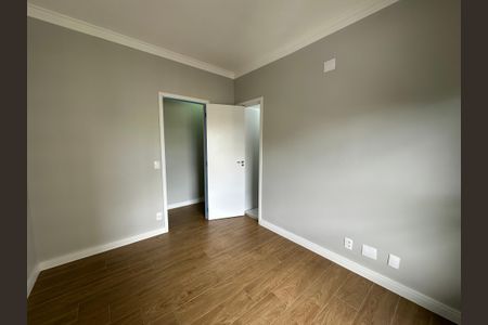 Suíte 1 de apartamento para alugar com 2 quartos, 70m² em Vila Creti, Barueri