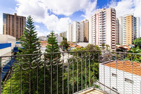 Apartamento para alugar com 55m², 2 quartos e 1 vaga Apartamento para alugar com 55m², 2 quartos e 1 vagaVista