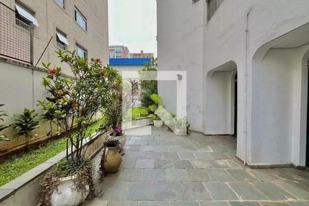 Apartamento para alugar com 55m², 2 quartos e 1 vaga Apartamento para alugar com 55m², 2 quartos e 1 vagaÁrea comum