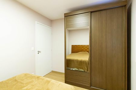 Apartamento para alugar com 55m², 2 quartos e 1 vaga Apartamento para alugar com 55m², 2 quartos e 1 vagaQuarto 2