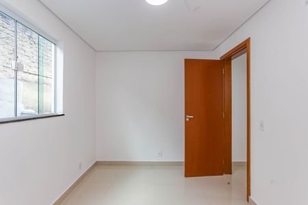 Apartamento para alugar com 30m², 1 quarto e sem vagaQuarto