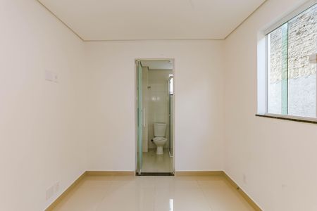 Apartamento para alugar com 30m², 1 quarto e sem vagaQuarto