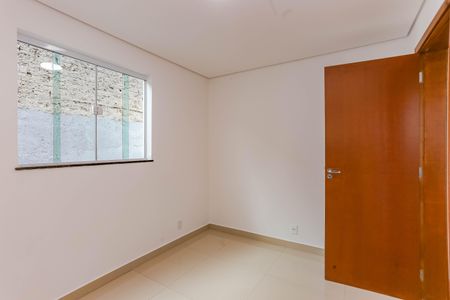 Quarto de apartamento para alugar com 1 quarto, 30m² em Vila Moinho Velho, São Paulo