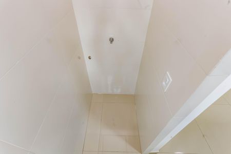 Apartamento para alugar com 30m², 1 quarto e sem vagaÁrea de Serviço