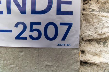 Casa para alugar com 78m², 1 quarto e sem vaga Casa para alugar com 78m², 1 quarto e sem vagaPlaquinha