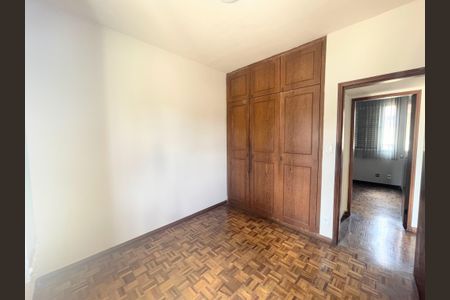 Apartamento à venda com 60m², 2 quartos e 1 vagaQuarto 1