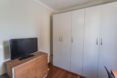 Apartamento à venda com 149m², 3 quartos e 2 vagas Apartamento à venda com 149m², 3 quartos e 2 vagasQuarto 2