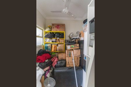 Apartamento à venda com 149m², 3 quartos e 2 vagas Apartamento à venda com 149m², 3 quartos e 2 vagasHome Office