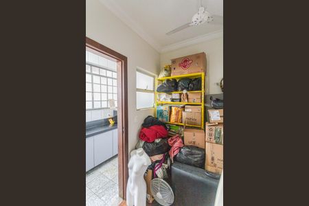 Apartamento à venda com 149m², 3 quartos e 2 vagas Apartamento à venda com 149m², 3 quartos e 2 vagasHome Office