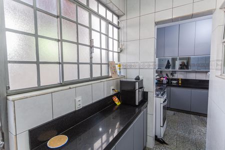 Apartamento à venda com 149m², 3 quartos e 2 vagas Apartamento à venda com 149m², 3 quartos e 2 vagasDespensa da Cozinha