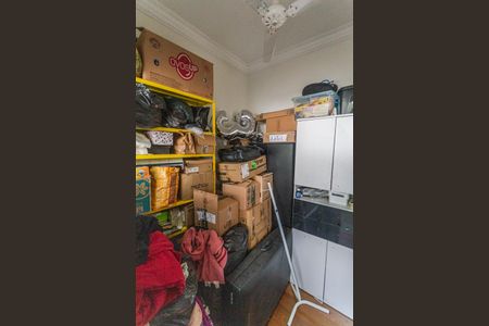 Apartamento à venda com 149m², 3 quartos e 2 vagas Apartamento à venda com 149m², 3 quartos e 2 vagasHome Office