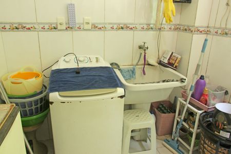 Casa para alugar com 160m², 4 quartos e 1 vaga