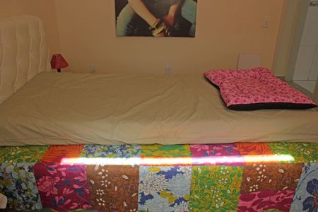 Casa para alugar com 160m², 4 quartos e 1 vaga