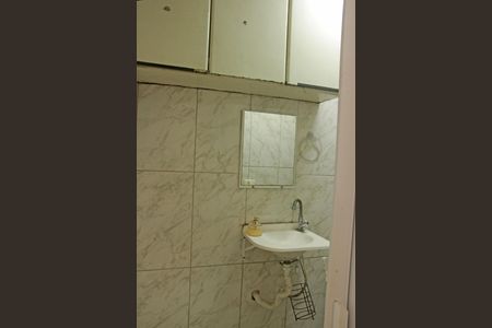 Casa para alugar com 160m², 4 quartos e 1 vaga