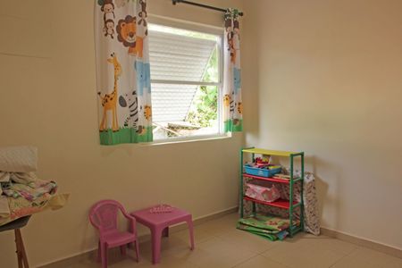 Casa para alugar com 160m², 4 quartos e 1 vaga