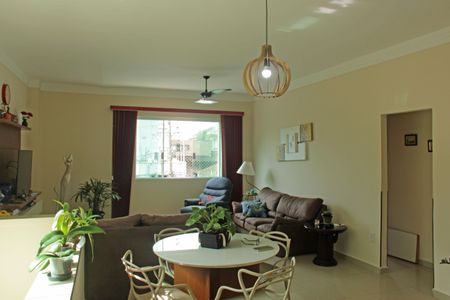 Casa para alugar com 4 quartos, 160m² em Jabaquara, Santos