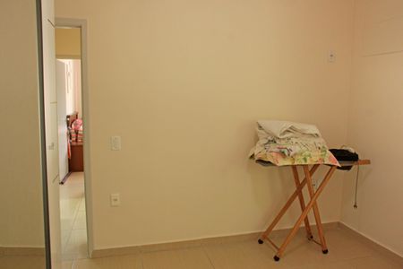 Casa para alugar com 160m², 4 quartos e 1 vaga