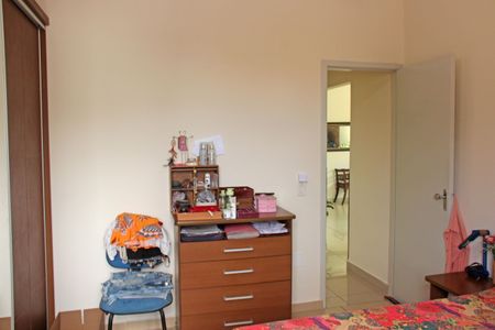 Casa para alugar com 160m², 4 quartos e 1 vaga