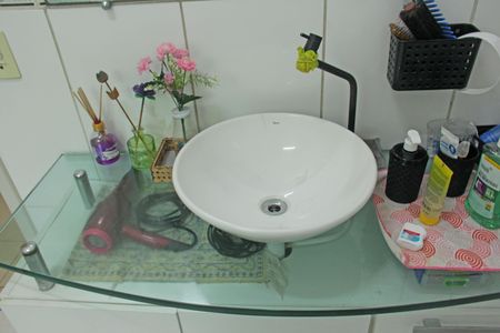 Casa para alugar com 160m², 4 quartos e 1 vaga