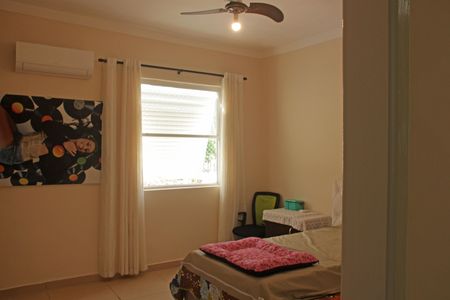 Casa para alugar com 160m², 4 quartos e 1 vaga