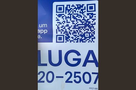 Casa para alugar com 160m², 4 quartos e 1 vaga