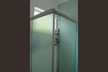 Casa para alugar com 160m², 4 quartos e 1 vaga