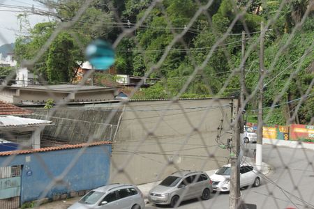 Casa para alugar com 4 quartos, 160m² em Jabaquara, Santos