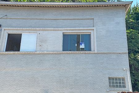 Casa para alugar com 160m², 4 quartos e 1 vaga