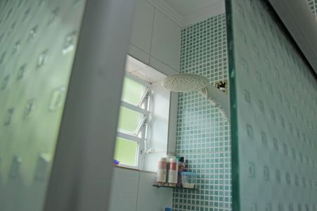 Casa para alugar com 160m², 4 quartos e 1 vaga