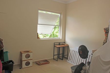 Casa para alugar com 160m², 4 quartos e 1 vaga