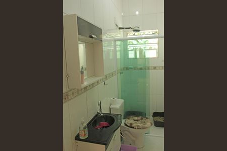 Casa para alugar com 160m², 4 quartos e 1 vaga