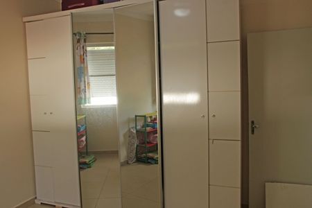 Casa para alugar com 160m², 4 quartos e 1 vaga