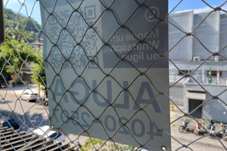 Casa para alugar com 160m², 4 quartos e 1 vaga