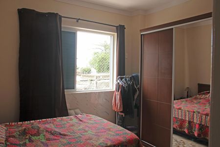 Casa para alugar com 160m², 4 quartos e 1 vaga