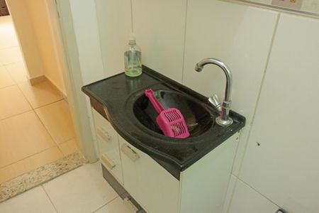 Casa para alugar com 160m², 4 quartos e 1 vaga