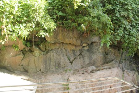 Casa para alugar com 160m², 4 quartos e 1 vaga