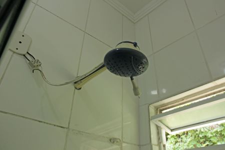 Casa para alugar com 160m², 4 quartos e 1 vaga