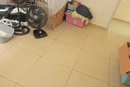 Casa para alugar com 160m², 4 quartos e 1 vaga