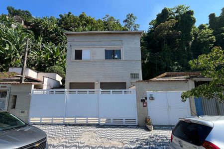 Casa para alugar com 160m², 4 quartos e 1 vaga