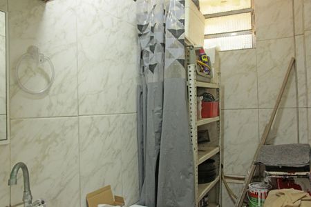 Casa para alugar com 160m², 4 quartos e 1 vaga