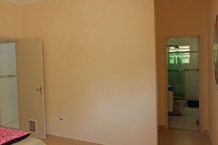 Casa para alugar com 160m², 4 quartos e 1 vaga