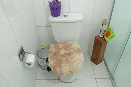 Casa para alugar com 160m², 4 quartos e 1 vaga