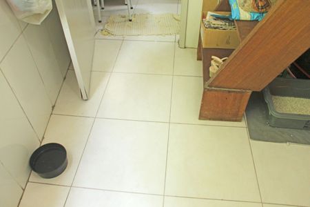 Casa para alugar com 160m², 4 quartos e 1 vaga