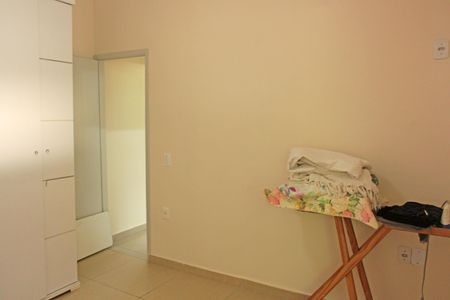 Casa para alugar com 160m², 4 quartos e 1 vaga