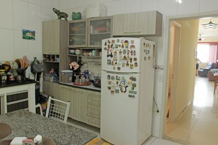 Casa para alugar com 160m², 4 quartos e 1 vaga