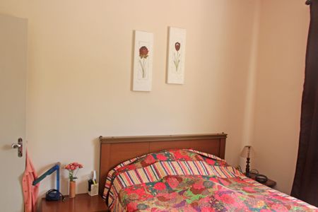 Casa para alugar com 160m², 4 quartos e 1 vaga