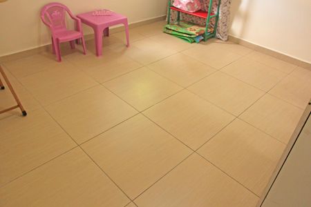 Casa para alugar com 160m², 4 quartos e 1 vaga