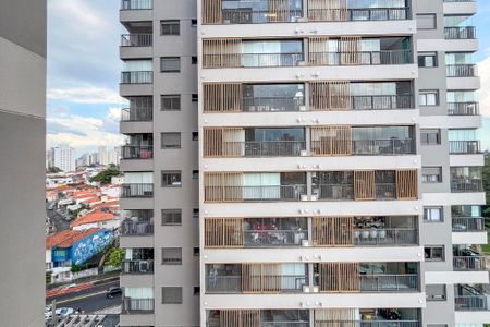 Apartamento à venda com 72m², 2 quartos e 1 vagaVista da Suite 1