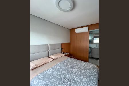 Apartamento à venda com 72m², 2 quartos e 1 vagaSuite 1